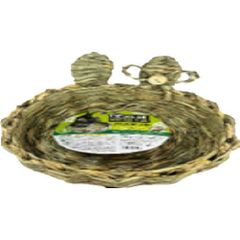 Item thumbnail for item f22c9451-a8b2-4d57-b937-f71494c3942b