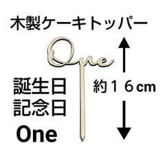 Item thumbnail for item e6f29de6-5845-46d3-acf5-1e7d00040bb0