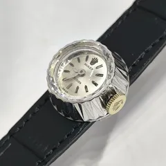 2025年最新】ロレックス カメレオン 尾錠の人気アイテム - メルカリ