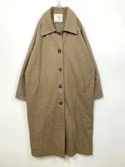 2025年最新】true colors marketの人気アイテム - メルカリ