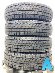 2025年最新】Vrx 165 65 15の人気アイテム - メルカリ 