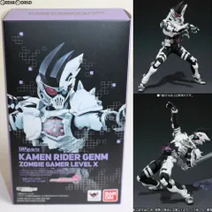 2025年最新】仮面ライダーゲンム ゾンビゲーマーレベルxの人気