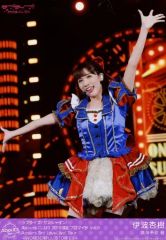 [중고] 생사진(여성) Aqours/이나 안즈키/Aqours 3rd LoveLive! Tour ~WONDERFUL STORIES~/러브라이브! 선샤인!! Aqours CLUB 2018 한정 브로마이드 Vol.8