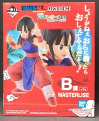 2025年最新】天下一武道会 B賞 チチの人気アイテム - メルカリ