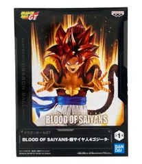 2025年最新】blood of saiyans ゴジータの人気アイテム - メルカリ