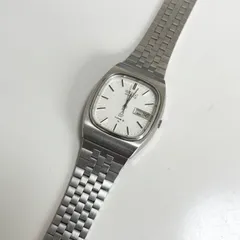 2025年最新】seiko 4336の人気アイテム - メルカリ