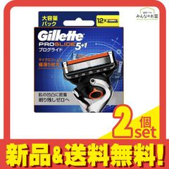 Item thumbnail for item 9d535c0c-a7a8-437c-86c5-b4ed2286ee82