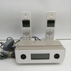 2025年最新】tf-fd35の人気アイテム - メルカリ