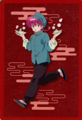 1枚300円 らんま1/2 ウエハースコレクトボックス 組み合わせ自由 らんま1/2ウエハースコレクトボックス | くじストリート