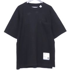 DEVOA 22SS シルクリネン ドロップクロッチパンツ SIZE2 DEVOA シルクリネン クロップドパンツ 1 - メルカリ