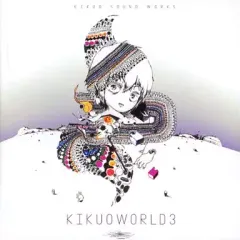 2025年最新】kikuoworldの人気アイテム - メルカリ