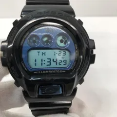 2025年最新】G-SHOCK DW-6900 STUSSYの人気アイテム - メルカリ