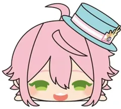 2025年最新】姫宮桃李 もちマスの人気アイテム - メルカリ