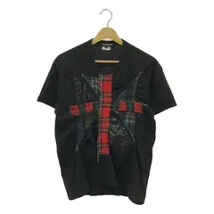 2025年最新】（中古）(ジュンヤワタナベ) junya watanabe