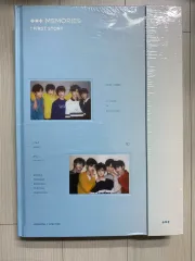 2025年最新】txt memories 未開封の人気アイテム - メルカリ