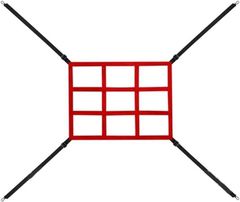 Item thumbnail for item 7df484f8-5bab-49ca-a392-676b582236a8