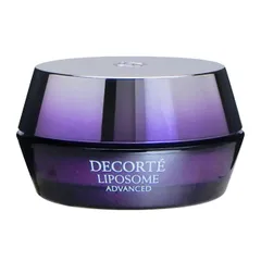 国内正規品 コスメデコルテ リポソーム アドバンスト リペアクリーム 50g　COSME DECORTE