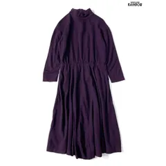 匿名配送】定価￥23.100(税込)✨ TALBOTS ワンピース❣️