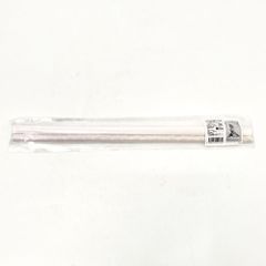 [중고] 미개봉 역시 나의 청춘 러브 쌀은 잘못되어 있다. 완봉부의 방과 후, 미술부로부터의 부탁 B2 태피스트리 석양의 모델 유이가하마 유이[17]