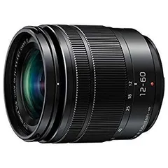 2026年最新】lumix 45-175の人気アイテム - メルカリ