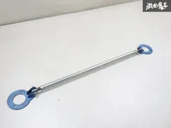 2025年最新】s15シルビアタワーバーの人気アイテム - メルカリ 