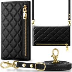 Item thumbnail for item b8a0ccef-1e1f-4d90-a5e3-eb3370e58cdf