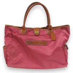 2025年最新】FELISI 06 52の人気アイテム - メルカリ