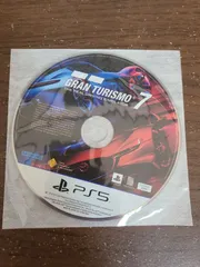 SONY - PlayStation 5 グランツーリスモ７同梱版 【即日発送可】 Amazon.co.jp: PlayStation 5 グランツーリスモ7 同梱版 (CFIJ