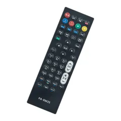 2025年最新】un-15e5の人気アイテム - メルカリ