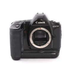 2025年最新】canon eos-1n hsの人気アイテム - メルカリ