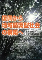 2025年最新】茂野隆一の人気アイテム - メルカリ
