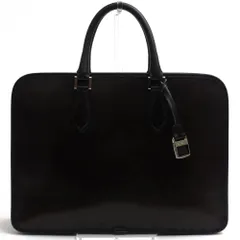 デュモンクス 2way ビジネスバッグ ブリーフケース レザー 黒 楽天市場】デュモンクス ブリーフケース（ビジネスバッグ