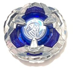ベイブレードX BEYBLADE X ブレード単品/ナイトシールド BX-06 NIGHTSHIELD