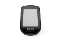 2024年最新】garmin edge 130 セットの人気アイテム - メルカリ