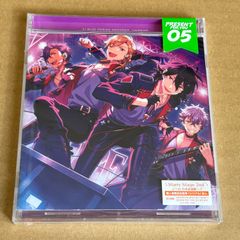 輪堂千速 直筆サイン FLOW GLOW 1stアルバム EC数量限定 - メルカリ