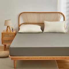 Item thumbnail for item 28b2265e-e969-4950-88e5-45ef1d15eb6d