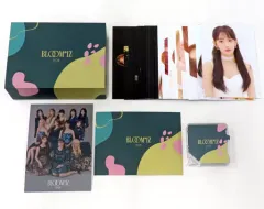 2025年最新】bloom*iz アルバムの人気アイテム - メルカリ