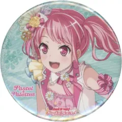 2026年最新】バンドリ 丸山彩の人気アイテム - メルカリ