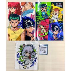 マキマ】ブロッコリーキャラクタースリーブ チェンソーマン - メルカリ
