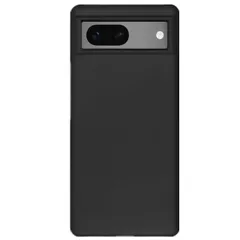 2026年最新】pixel7aの人気アイテム - メルカリ