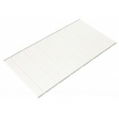 Item thumbnail for item 5ed0c7b7-fcaf-499c-a888-f0c42dd801f4