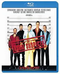 2025年最新】ユージュアルサスペクツの人気アイテム - メルカリ