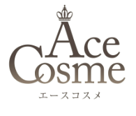 shop-thumbnail