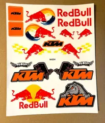 2025年最新】redBULL ステッカーの人気アイテム - メルカリ