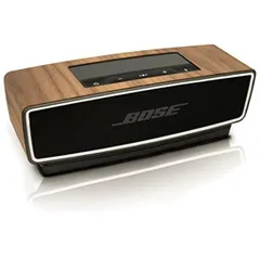 2024年最新】bose soundlink mini カバーの人気アイテム - メルカリ