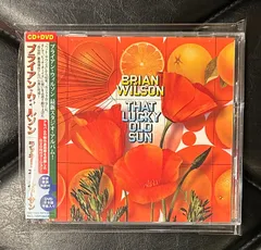 2025年最新】ラッキーオールドサンの人気アイテム - メルカリ