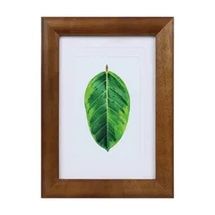 ♯珍品★掘り出し物★高級油絵額縁★F3油縁★新品 Yahoo!オークション - 荒木 宏子 「資料館」油彩 油絵 F3号 額装
