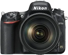 2025年最新】nikon d750 レンズキットの人気アイテム - メルカリ