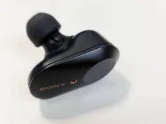 SONY WF-1000XM3 (L)ワイヤレスイヤホン 左耳のみ