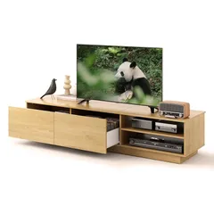 メルカリ最安値☆ 伸縮TVボード メルカリ最安値☆ 伸縮TVボード